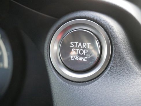 Used 2025 Lexus IS 350 F Sport w/ Navigation Package image 26