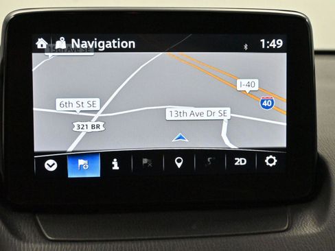 Used 2020 Toyota Yaris LE image 22