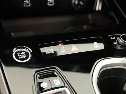 New 2026 Audi A6 Prestige AWD/4WD image 30