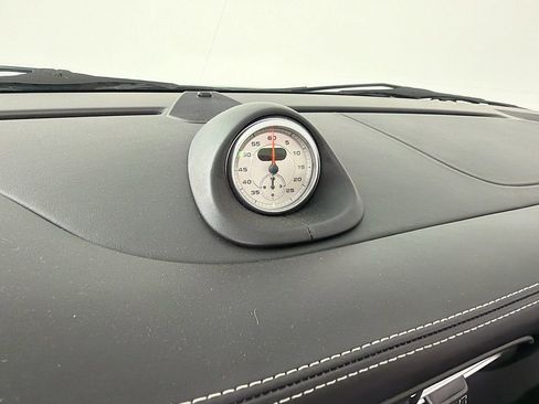 Used 2012 Porsche 911 Edition 918 Spyder AWD/4WD image 17