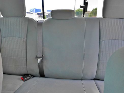 Used 2019 RAM 1500 Classic SLT w/ Protection Group AWD/4WD image 26