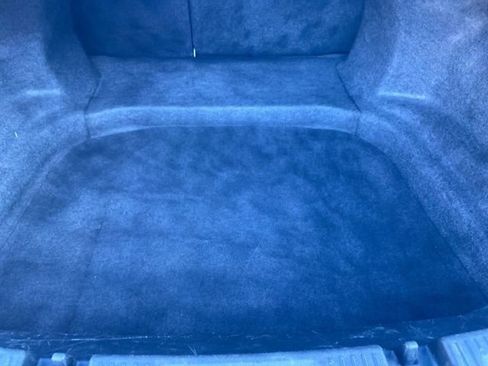 Used 2010 Ford Taurus SEL FWD image 24