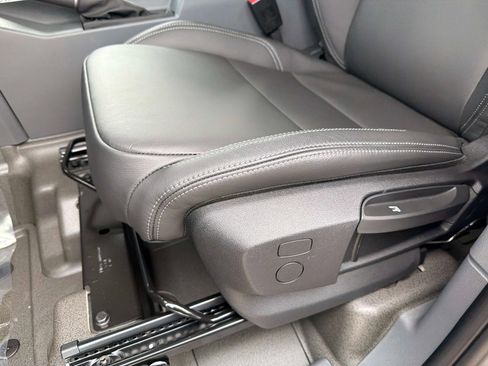 New 2026 INEOS Grenadier image 16