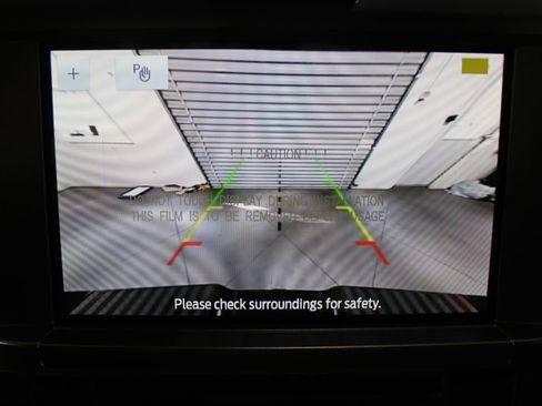 New 2026 Ford F250 XL image 42