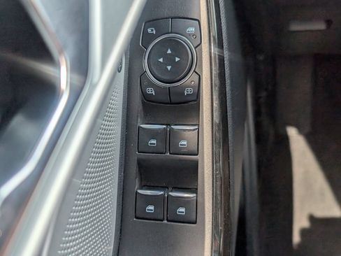 Used 2023 Ford Explorer ST w/ Equipment Group 401A AWD/4WD image 37