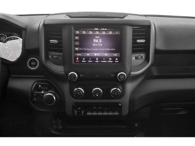 Used 2019 RAM 2500 Tradesman w/ Safety Group AWD/4WD image 13