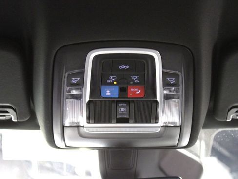 New 2026 RAM 1500 Big Horn image 24