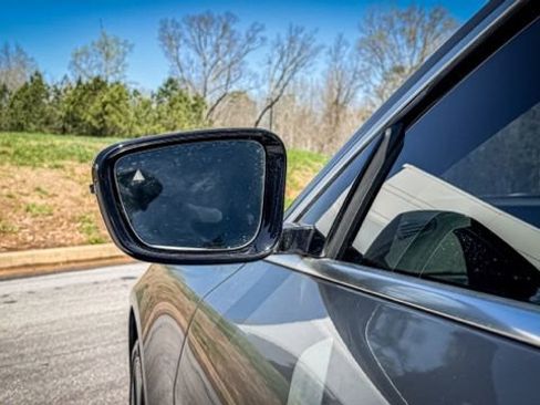 Used 2023 BMW i4 eDrive35 w/ Premium Package image 19