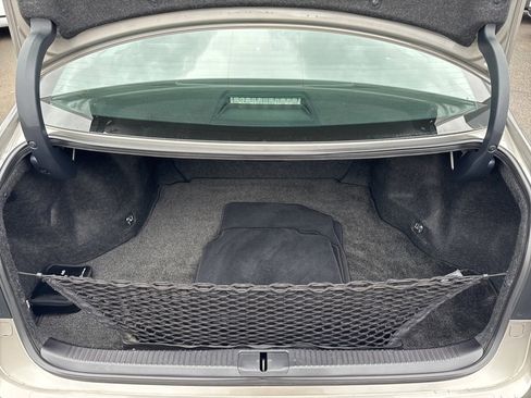 Used 2018 Lexus ES 350 w/ Navigation System Package image 11