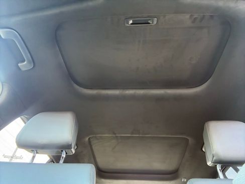 Used 2024 Hyundai Santa Fe Calligraphy image 49