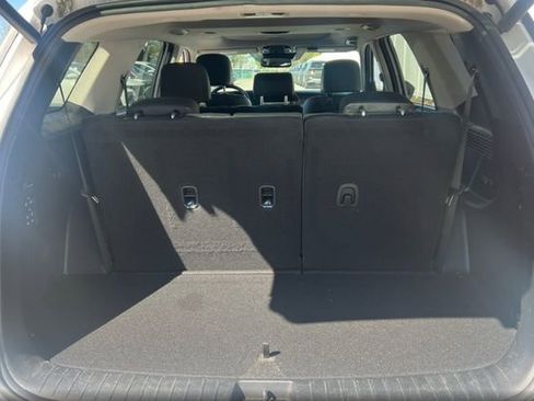 Used 2020 Hyundai Palisade SEL image 8