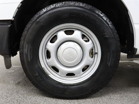 Used 2022 Ford F150 XL w/ Trailer Tow Package AWD/4WD image 33