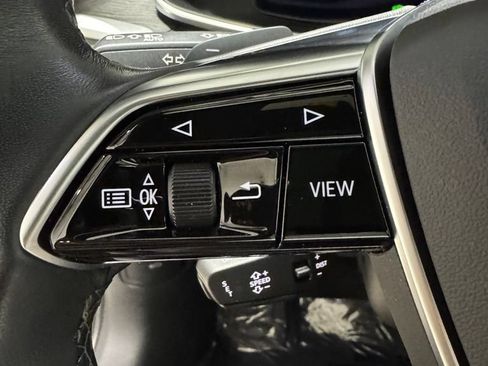 Used 2024 Audi A6 Premium Plus AWD/4WD image 18
