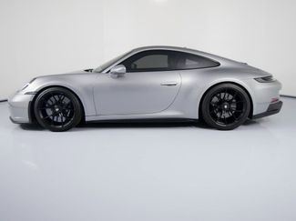 Certified 2022 Porsche 911 GT3 video 2