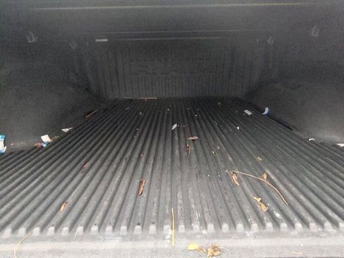 Used 2021 RAM 1500 Big Horn image 24