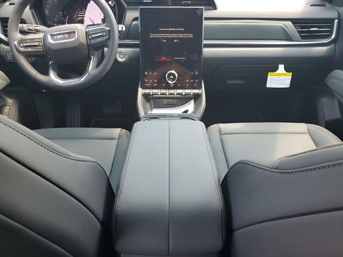 New 2026 GMC Terrain AT4 w/ Technology Package II image 22