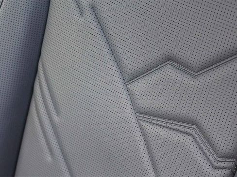 New 2026 Hyundai Palisade XRT Pro image 32