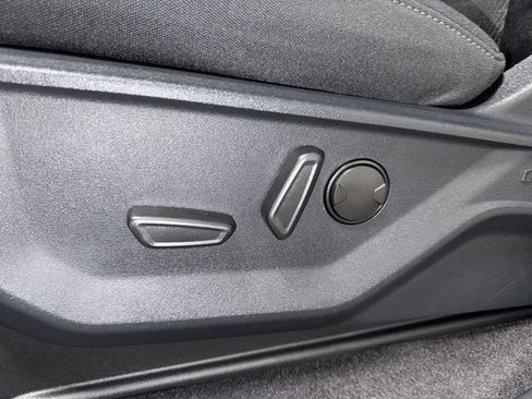 New 2025 Ford F150 XLT w/ Equipment Group 302A MID image 13