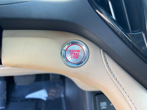 Used 2019 Acura RDX AWD image 18