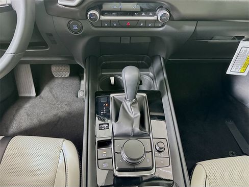 New 2026 MAZDA CX-50 AWD 2.5 S w/ Weather Package image 15