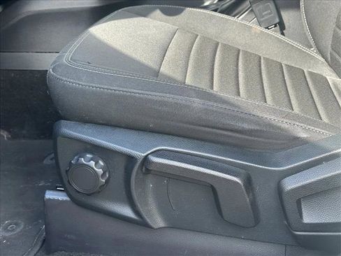 Used 2021 Ford Ranger XLT w/ Equipment Group 301A Mid image 19