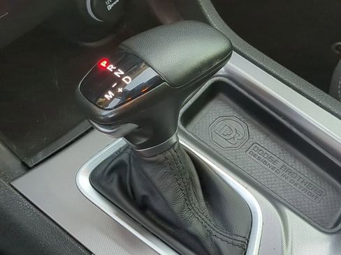 Used 2023 Dodge Charger GT image 15