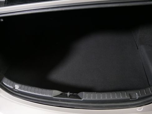 Certified 2025 MAZDA MAZDA3 s image 18