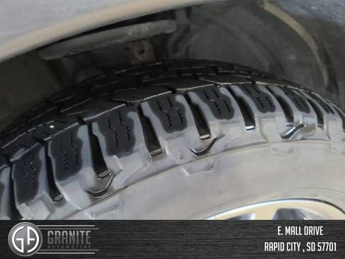 Used 2020 Nissan Murano Platinum image 28