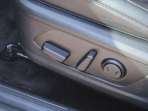 Certified 2024 Kia Sportage EX FWD image 22