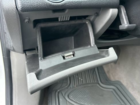 Used 2015 Chevrolet Malibu LS image 18