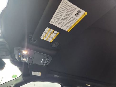 New 2026 Ford F150 Raptor image 25