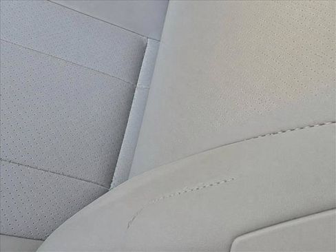 Certified 2026 Mercedes-Benz CLE 300 4MATIC Cabriolet image 22