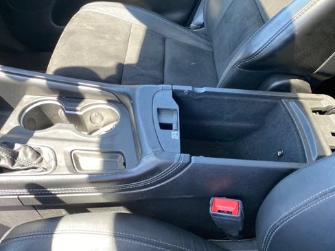 Used 2021 Dodge Durango GT AWD/4WD image 16