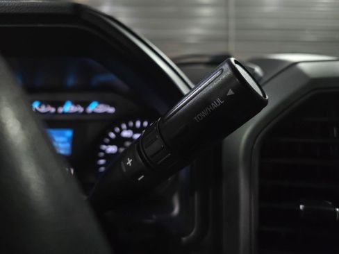 Used 2019 Ford F250 XL w/ Power Equipment Group image 25