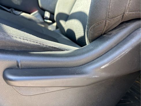 Used 2022 GMC Sierra 2500 Pro w/ Gooseneck/5TH Wheel Package image 14