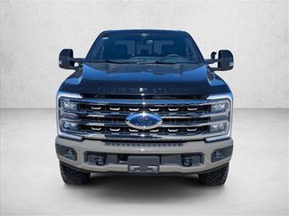 New 2026 Ford F250 King Ranch w/ Tremor Off-Road Package video 2