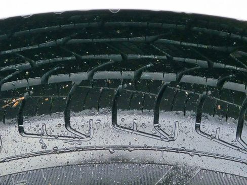 Certified 2022 Chevrolet Equinox LT image 28