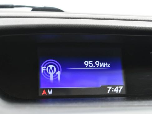 Used 2013 Honda CR-V EX-L image 28