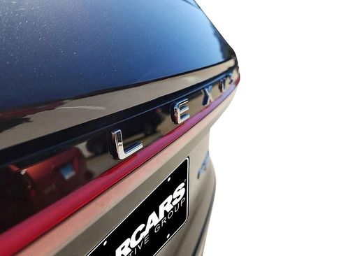 Used 2024 Lexus RX 350 Premium image 30