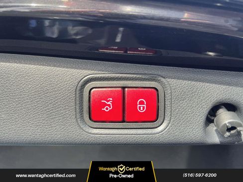 Used 2021 Mercedes-Benz E 53 AMG 4MATIC Sedan w/ Driver Assistance Package image 9