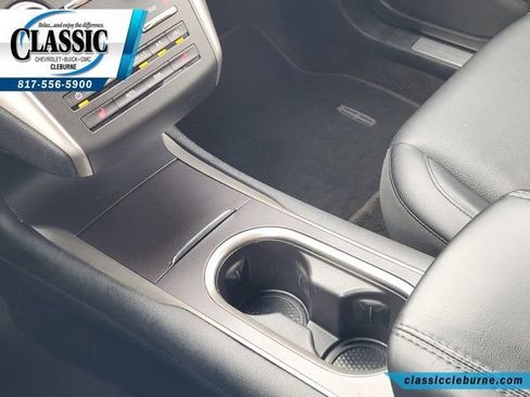 Used 2015 Lincoln MKC FWD image 20