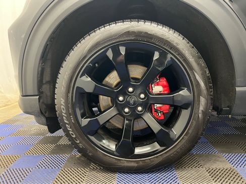 Used 2023 Ford Explorer ST w/ Equipment Group 401A image 15