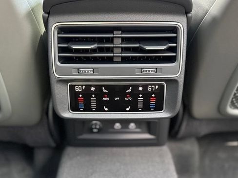 New 2026 Audi Q8 Premium Plus AWD/4WD image 29