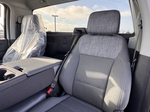 New 2025 Ford F350 XLT w/ FX4 Off-Road Package image 19