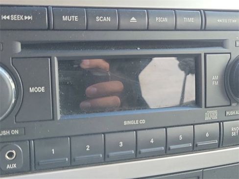 Used 2006 Chrysler 300 C image 13