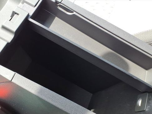 Used 2023 Chevrolet Equinox LS w/ Driver Confidence II Package image 27