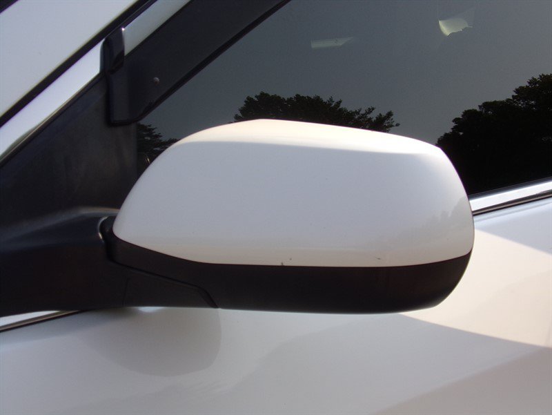 Used 2014 Honda CR-V EX-L image 11