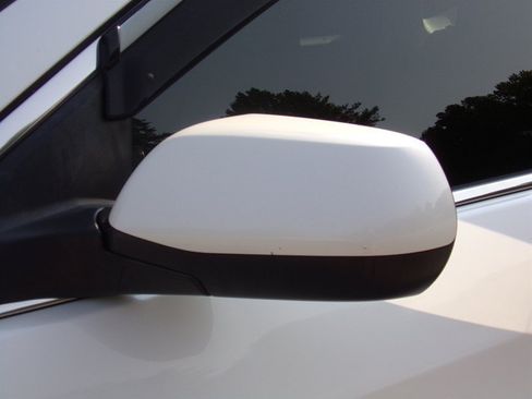 Used 2014 Honda CR-V EX-L image 11