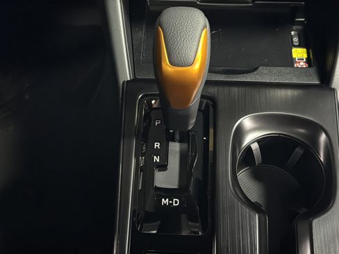 New 2026 Subaru Outback Wilderness image 40