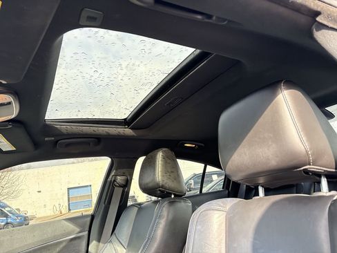 Used 2020 Dodge Charger SXT w/ Leather Interior Group image 20